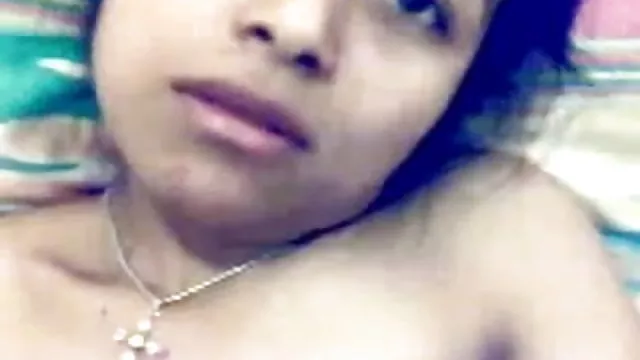 પોર્ન ઓનલાઇન કોઈ નોંધણી ભારતીય મળીને માર્ચ સેક્સ વિડિઓ ડાઉનલોડ સ્તનની ડીંટી