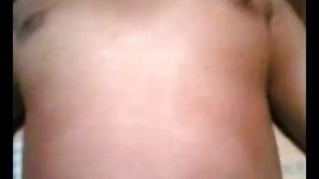 પોર્ન ઓનલાઇન કોઈ નોંધણી હોટ બ્લુ ફિલ્મ ચિત્ર ફોટા ઘરમાં પત્ની પાડોશી કાકા ભાગ 2