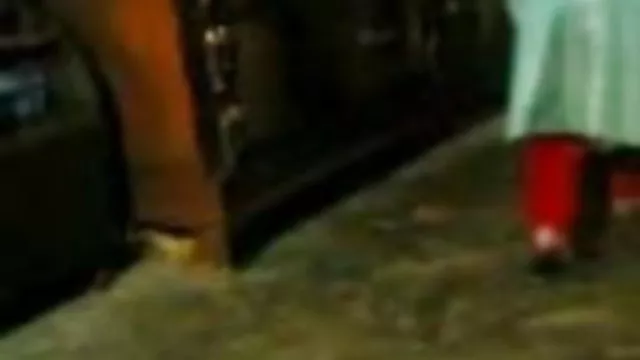 પોર્ન ઓનલાઇન કોઈ નોંધણી ભારતીય હિન્દી બતાવે છે