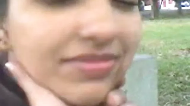 પોર્ન ઓનલાઇન કોઈ નોંધણી આનંદ પાર્ક