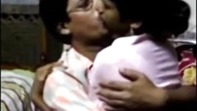 પોર્ન ઓનલાઇન કોઈ નોંધણી ભારતીય અડગ ગુજરાતી ફિલ્મ સાથે એક કુદરતી બોબલા