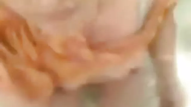 પોર્ન ઓનલાઇન કોઈ નોંધણી દેશી સેક્સી ટુચકાઓ ભારતીય ડિક સકીંગ