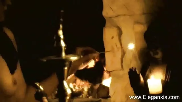 પોર્ન ઓનલાઇન કોઈ નોંધણી બોલીવુડ હિન્દી ફિલ્મ નગ્ન સંગ્રહ વોલ્યુમ.3