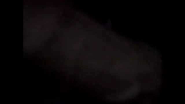 પોર્ન ઓનલાઇન કોઈ નોંધણી અમને કેસ ફિલ્મ ભારતીય છોકરી પ્રથમ વખત સેક્સ