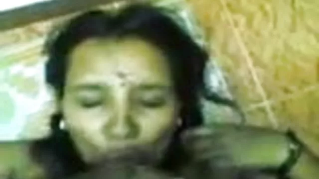 પોર્ન ઓનલાઇન કોઈ નોંધણી શરમાળ હા પરંતુ ભારતીય