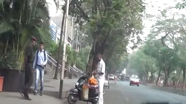 પોર્ન ઓનલાઇન કોઈ નોંધણી ટોટી સેક્સી વિડિઓઝ માટે ફ્લેશ ભારતીય કોલેજ કન્યાઓ