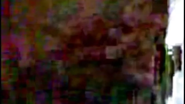 પોર્ન ઓનલાઇન કોઈ નોંધણી ઓપન સૅશ ફોટો દેશી,