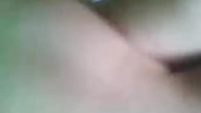 પોર્ન ઓનલાઇન કોઈ નોંધણી પુરૂષવાચી તાકાત દવા હેઠળ