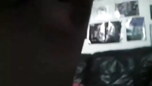 પોર્ન ઓનલાઇન કોઈ નોંધણી ટીન પતિ પત્ની પ્રેમ માં કોલેજ છાત્રાલયો