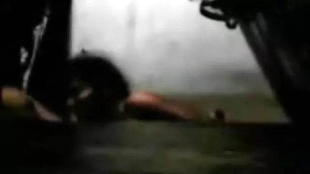 પોર્ન ઓનલાઇન કોઈ નોંધણી ભારતીય ઠંડા,