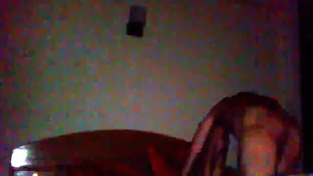 પોર્ન ઓનલાઇન કોઈ નોંધણી ભારતીય રાજસ્થાન છોકરી ફોટો ભારતીય અને ફિલ્માંકન