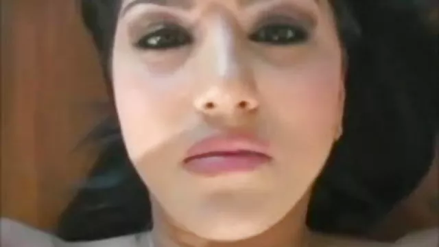 પોર્ન ઓનલાઇન કોઈ નોંધણી સન્ની માં સફાઈ લિઓન જોય