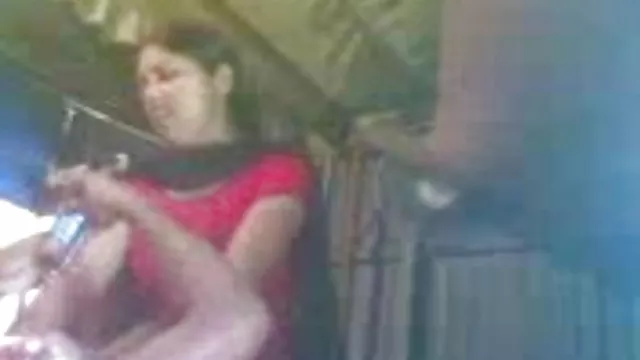 પોર્ન ઓનલાઇન કોઈ નોંધણી 14 વર્ષ જૂના નવા પરિપક્વ