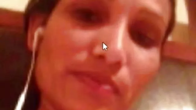 પોર્ન ઓનલાઇન કોઈ નોંધણી ભારતીય સેક્સી ફોટો, સ્વ 2 શોટ વિડિઓ