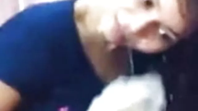 પોર્ન ઓનલાઇન કોઈ નોંધણી પ્રખ્યાત સેક્સી વોલપેપર જોઈએ તમિલ નવા લીક ઓડિયો