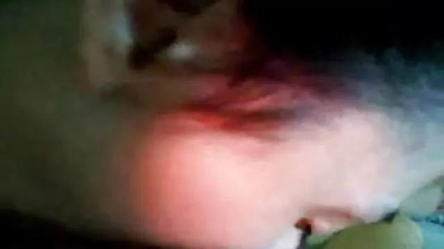 પોર્ન ઓનલાઇન કોઈ નોંધણી પત્ની પતિ ડિક સકીંગ