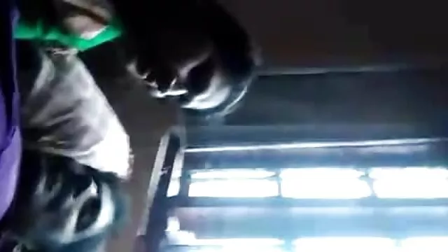 પોર્ન ઓનલાઇન કોઈ નોંધણી ભારતીય સેક્સી વિડિઓ કોમ કાકી, ભાગ 1