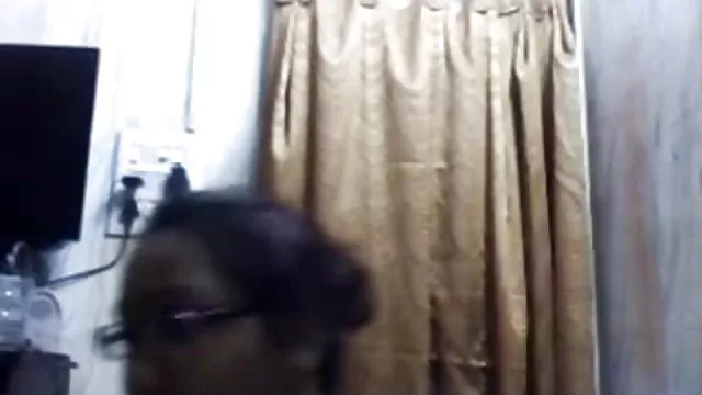 પોર્ન ઓનલાઇન કોઈ નોંધણી વિડિઓ જ જોઈએ, ભારતીય,