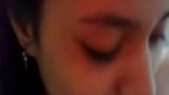 પોર્ન ઓનલાઇન કોઈ નોંધણી ભારતીય સેક્સી વિડિઓ હિન્દી ભારતીય,