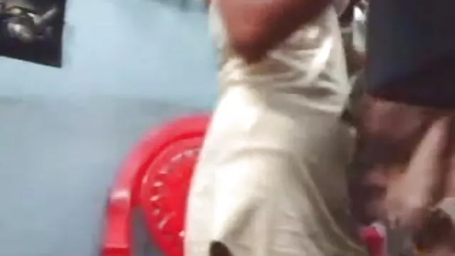 પોર્ન ઓનલાઇન કોઈ નોંધણી દેશી સેક્સી વિડિઓ ગુજરાતી દંપતી મેળવવામાં એક સ્ટોર