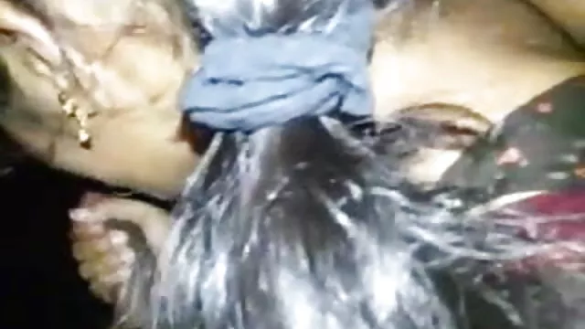 પોર્ન ઓનલાઇન કોઈ નોંધણી નવી સેક્સ પત્ની ફૂંકાતા મારો લોડો