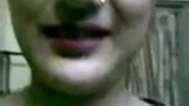 પોર્ન ઓનલાઇન કોઈ નોંધણી બાંગ્લા સેક્સ પોર્ન ભારતીય દેશી પત્ની મોટા બોબલા