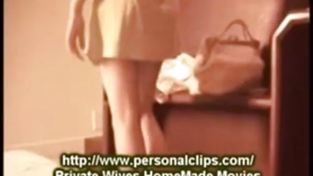 પોર્ન ઓનલાઇન કોઈ નોંધણી કલાપ્રેમી સેક્સી વિડિઓઝ ભારતીય પત્ની