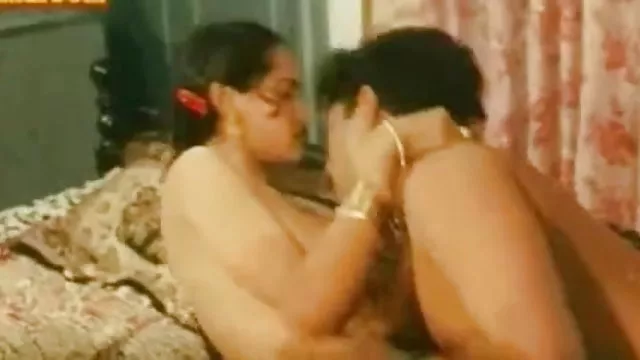 પોર્ન ઓનલાઇન કોઈ નોંધણી ભારતીય પોર્ન પ્રથમ રાત્રે