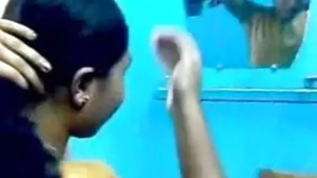 પોર્ન ઓનલાઇન કોઈ નોંધણી બાંગ્લા હિન્દી સેક્સી વાહિયાત