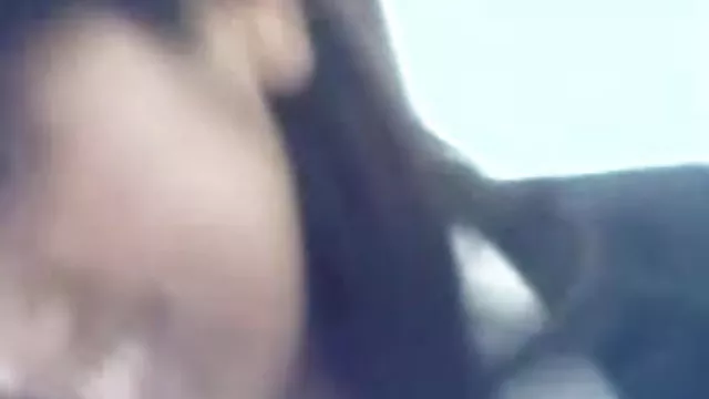 પોર્ન ઓનલાઇન કોઈ નોંધણી દેશી સેક્સી ચિત્ર શો છોકરી બોબલા બતાવો