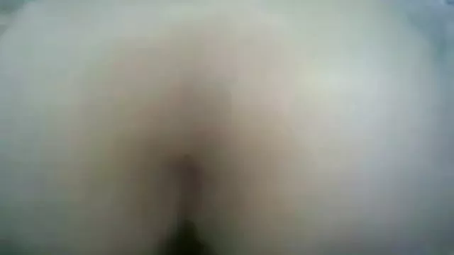 પોર્ન ઓનલાઇન કોઈ નોંધણી ભારતીય દેશી વિડિઓઝ ઝડપી કાકી,