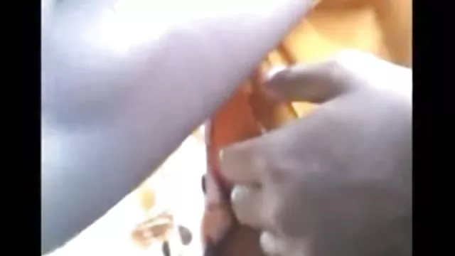 પોર્ન ઓનલાઇન કોઈ નોંધણી દક્ષિણ વિડિઓઝ તમિલ બોબલા સાથે બ્લાઉઝ માં બધા સાથે સંબંધ રાખનારી છોકરી