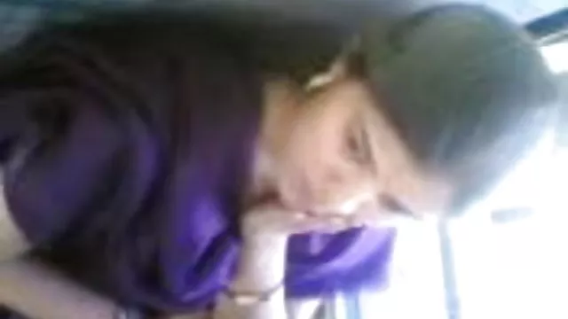 પોર્ન ઓનલાઇન કોઈ નોંધણી જયપુર સેક્સી વિડિઓ