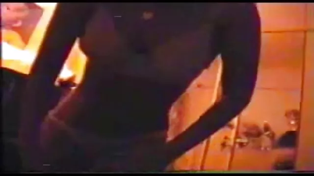 પોર્ન ઓનલાઇન કોઈ નોંધણી ફિલ્મ વિડિઓ, સેક્સી પાકિસ્તાની દંપતી શૈલી