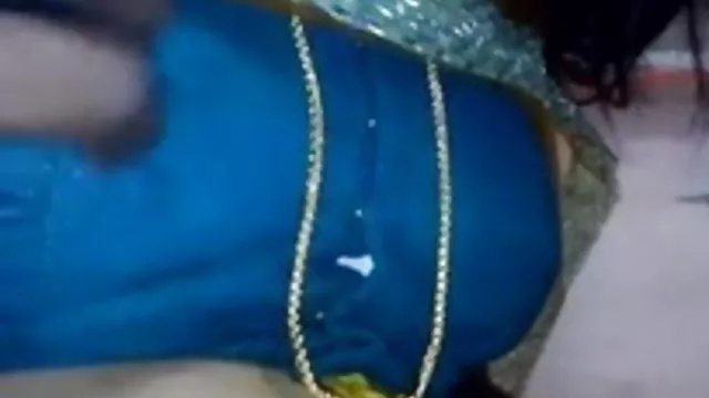 પોર્ન ઓનલાઇન કોઈ નોંધણી સેક્સી હિન્દી પાડોશી