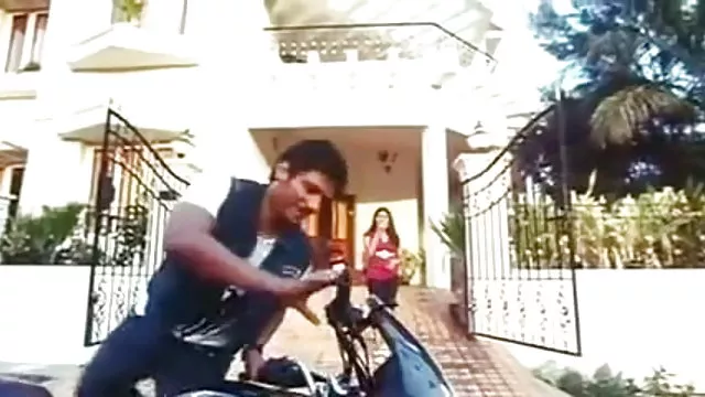 પોર્ન ઓનલાઇન કોઈ નોંધણી દેશી મને સેક્સી સેક્સ દ્વારા આકર્ષે યુવાન છોકરો