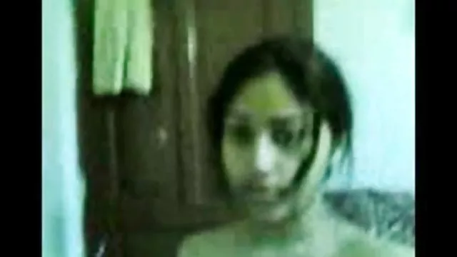 પોર્ન ઓનલાઇન કોઈ નોંધણી દેશી કોમ સુંદર ભારતીય છોકરી સુમન દર્શાવે બોબલા