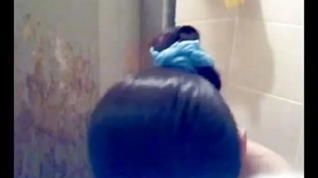 પોર્ન ઓનલાઇન કોઈ નોંધણી ભારતીય દેશી સેક્સ ઓપન પાકિસ્તાની સુંદર સ્વ શોટ સ્નાન માટે