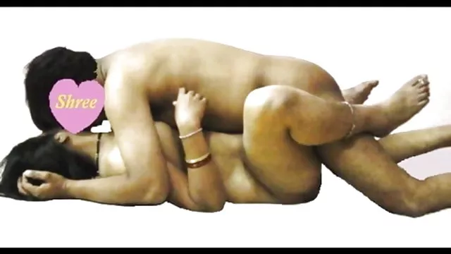 પોર્ન ઓનલાઇન કોઈ નોંધણી મારા પોર્ન વિડિયો પત્ની મિસ્ટર