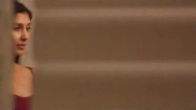 પોર્ન ઓનલાઇન કોઈ નોંધણી ભારતીય હિન્દી વિડિઓ સંમતિ