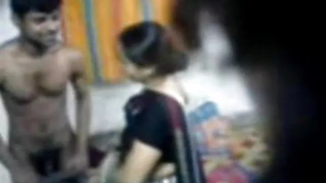 પોર્ન ઓનલાઇન કોઈ નોંધણી ભાભી ગરમ સેક્સી વિડિઓઝ અને તેના પ્રેમી યુવાન