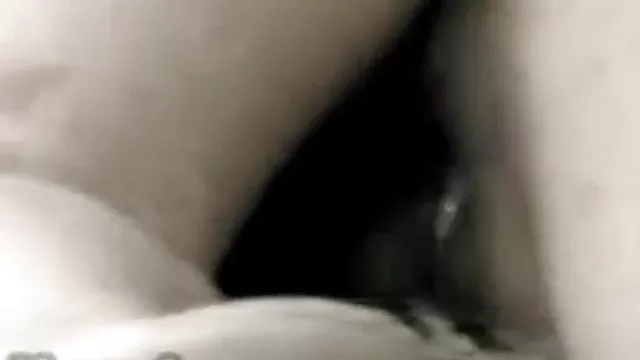 પોર્ન ઓનલાઇન કોઈ નોંધણી ભારતીય દેશી છોકરી સુંદરતા સંપૂર્ણ શરીર