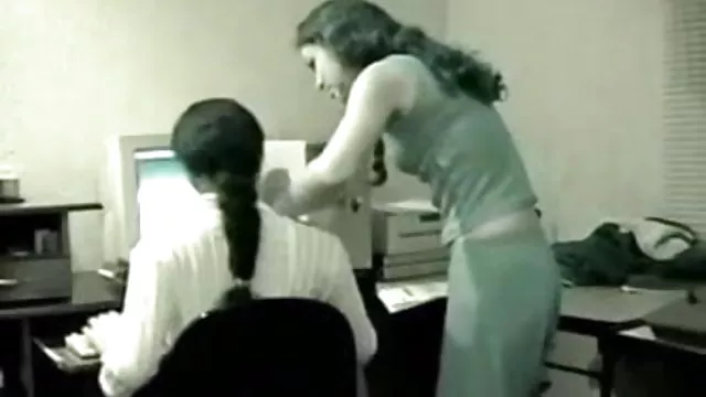 પોર્ન ઓનલાઇન કોઈ નોંધણી વિડિઓ દેશી સેક્સ