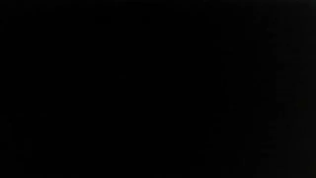 પોર્ન ઓનલાઇન કોઈ નોંધણી પંજાબી સેક્સી વિડિઓ છબી - પત્ની પતિના મિત્ર સાથે ઓડિયો