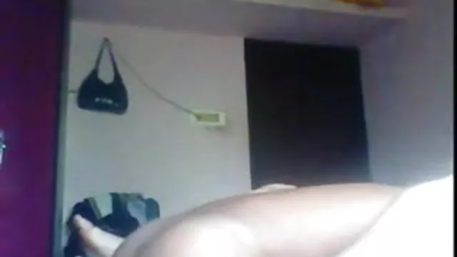 પોર્ન ઓનલાઇન કોઈ નોંધણી તમિલ વિડિઓ સેક્સી ફિલ્મ ભાભી સ્નાન કરતો જોઈ ખુશ થવા વાળો