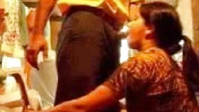 પોર્ન ઓનલાઇન કોઈ નોંધણી ભારતીય અંગ્રેજી સેક્સી વિડિઓ કોમ 8