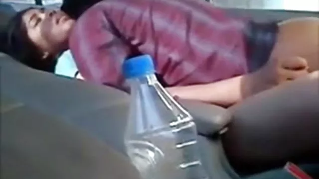 પોર્ન ઓનલાઇન કોઈ નોંધણી અશ્લીલ પોર્ન તમારી કાર માં જોવા માટે બધા માટે