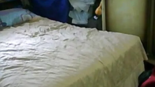 પોર્ન ઓનલાઇન કોઈ નોંધણી મિત્ર હિન્દી સેક્સ ફિલ્મ છે અને પત્ની