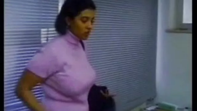 પોર્ન ઓનલાઇન કોઈ નોંધણી ઓફિસ સેક્સ વિડિઓઝ, મુક્ત સેક્સ દ્વારા કેચ બોસ