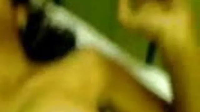 પોર્ન ઓનલાઇન કોઈ નોંધણી હોટ યુ પોર્ન કોમ છોકરી આનંદ સાથે તેના બીએફ જ્યારે એકલા મુખ્ય પૃષ્ઠ